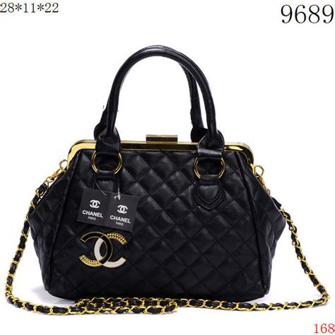 cheap chanel purses from china|real chanel purses for cheap.